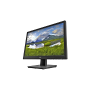 Picture of Dell Monitor TFT  D2020HF