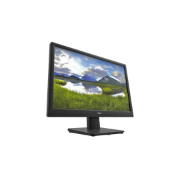 Picture of Dell Monitor TFT  D2020HF