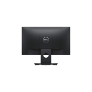 Picture of Dell Monitor TFT  E2016H