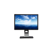 Picture of Dell Monitor TFT  P1913B