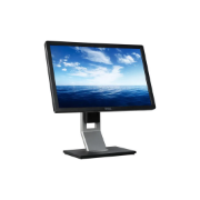 Picture of Dell Monitor TFT  P1913B