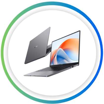 Picture for category Mobile Workstation