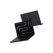 Picture of MacBook Pro A2992 Mobile Workstation M3 Pro 16GB 1TB Refurbished Grey 14"  1 Year