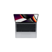 Picture of MacBook Pro A2485 Mobile Workstation M1 Pro 16GB 512GB Refurbished Grey 16"  1 Year