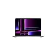 Picture of MacBook Pro A2780 Mobile Workstation M2 Pro 16GB 1TB Refurbished Grey 16" 1 Year