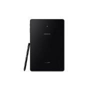 Picture of Samsung Galaxy SM T830 S4 256GB Refurbished 10.5" Black With Wi-fi + Cellular Testing Warranty