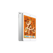 Picture of Apple iPad  A2133  Mini 5 64GB Refurbished 7.9" Grey With Wi-Fi Testing Warranty