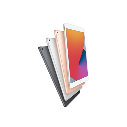 Picture for category iPad 8 Gen