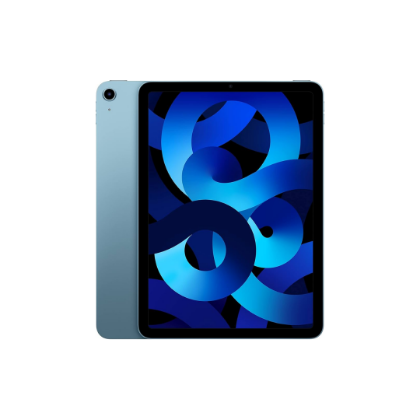 Picture for category iPad Air