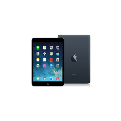 Picture for category iPad Air 2