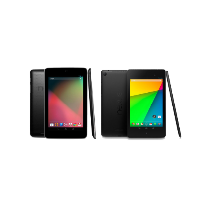 Picture for category Nexus 7