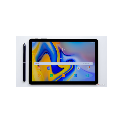 Picture for category Samsung Galaxy Tab S4