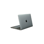 Picture of MacBook Pro A2251 Core i7 10 Gen