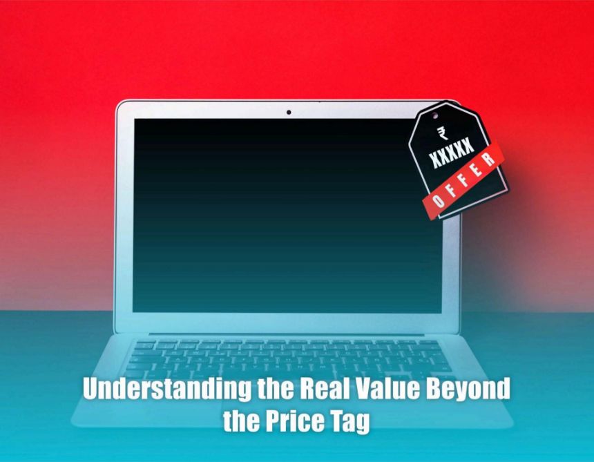 Do You Really Need a Warranty for a Refurbished Laptop?