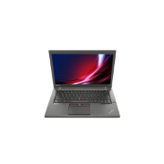 Picture of Lenovo ThinkPad T450 Notebook Core i5 5 Gen 5300U 8GB 256GB Refurbished Black 14" 6 Months