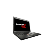 Picture of Lenovo ThinkPad T450 Notebook Core i5 5 Gen 5300U 8GB 256GB Refurbished Black 14" 6 Months