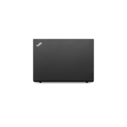 Picture of Lenovo ThinkPad T480 Notebook Core i5 8 Gen 8350U 16GB 512GB Refurbished Pitch Black 14" 6 Months