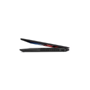 Picture of Lenovo ThinkPad T14 Notebook Core i5 10 Gen 10210U 16GB 512GB Refurbished Black 14" 1 Year