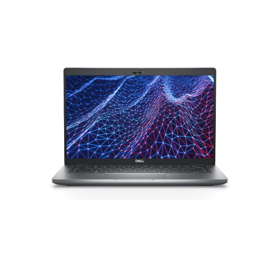Picture of Dell Latitude 5421 Notebook Core i5 11 Gen 11500H 16GB 512GB Refurbished Metallic Grey 14" 1 Year
