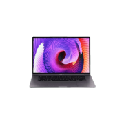 Picture of MacBook Pro A2141 Notebook Core i7 9 Gen 32GB 512GB Refurbished Grey 16 " 1 Year