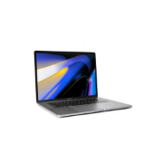 Picture of MacBook Pro A1990 Notebook Core i9 9 Gen 16GB 512GB Refurbished Grey 15.4 " 1 Year