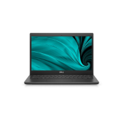 Picture of Dell Latitude 3420 Notebook Core i5 11 Gen 1145G7 8GB 512GB Open Box 14" 3 Years