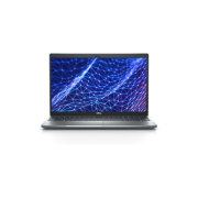Picture of Dell Latitude 5530 Core i7 12 Gen 16GB 512GB SSD Open Box Silver 3 Years