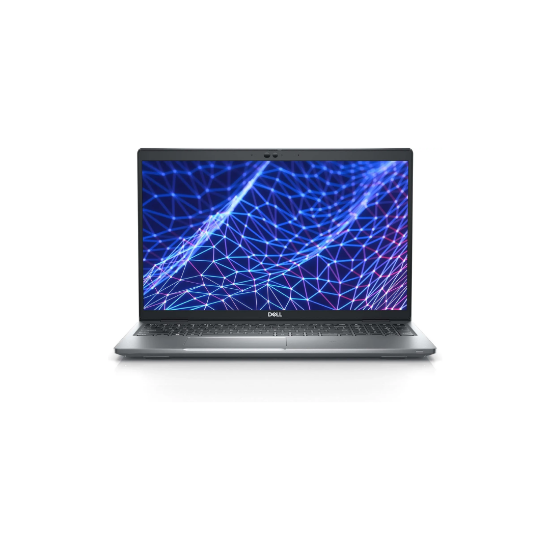 Picture of Dell Latitude 5530 Core i7 12 Gen 16GB 512GB SSD Open Box Silver 3 Years