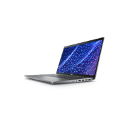 Picture of Dell Latitude 5530 Core i7 12 Gen 16GB 512GB SSD Open Box Silver 3 Years