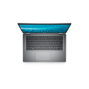 Picture of Dell Latitude 5431 Core i7 12 Gen 16GB 512GB Open Box A+ 3 Years