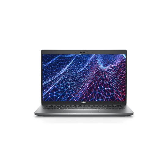 Picture of Dell Latitude 5421 Notebook Core i5 11 Gen 11500H 16GB 512GB Touch Refurbished Silver 14" 1 Year