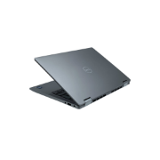 Picture of Dell Latitude 9430 2in1 Core i7 12 Gen 1265U 16GB 1TB Open Box 14" 3 Years