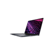 Picture of Dell Latitude 9430 2in1 Core i7 12 Gen 1265U 16GB 512GB Open Box 14" 3 Years