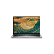Picture of Dell Latitude 9420 Notebook Core i7 11 Gen 1185G7 16GB 512GB Open Box 14" 3 Years