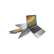 Picture of Dell Latitude 9420 Notebook Core i7 11 Gen 1185G7 16GB 512GB Open Box 14" 3 Years