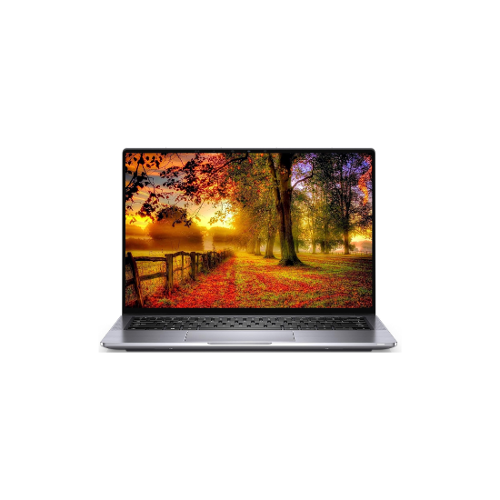 Picture of Dell Latitude 7420 Notebook Core i7 11 Gen 1185G7 16GB 256GB Open Box 14" 3 Years