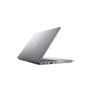 Picture of Dell Latitude 7410 Notebook Core i7 10 Gen 10610U 16GB 512GB Touch Open Box Black 14" 3 Years