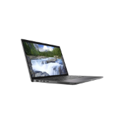 Picture of Dell Latitude 7410 Notebook Core i7 10 Gen 10610U 16GB 512GB Touch Open Box Black 14" 3 Years