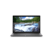 Picture of Dell Latitude 7410 Notebook Core i7 10 Gen 10610U 16GB 512GB Touch Open Box Black 14" 3 Years