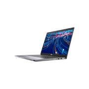 Picture of Dell Latitude 7320 Notebook Core i7 11 Gen 1180G7 16GB 1TB Open Box 13.3" 3 Years