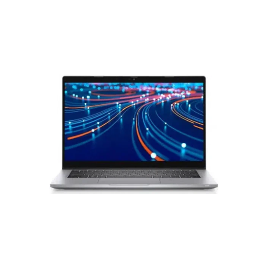 Picture of Dell Latitude 7320 Notebook Core i7 11 Gen 1180G7 16GB 1TB Open Box 13.3" 3 Years