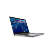 Picture of Dell Latitude 7320 Notebook Core i7 11 Gen 1180G7 16GB 1TB Open Box 13.3" 3 Years