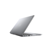 Picture of Dell Latitude 7320 Notebook Core i5 11 Gen 1145G7 8GB 512GB Open Box  13.3"  3 Years