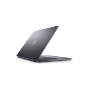Picture of Dell Latitude 9330 2in1 Core i7 12 Gen 1260U 32GB 512GB Open Box 13.3" 3 Years