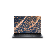 Picture of Dell Latitude 9330 2in1 Core i7 12 Gen 1260U 32GB 512GB Open Box 13.3" 3 Years