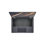 Picture of Dell Latitude 9330 2in1 Core i7 12 Gen 1260U 32GB 512GB Open Box 13.3" 3 Years