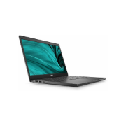 Picture of Dell Latitude 5320 Notebook Core i7 11 Gen 1185G7 16GB 512GB Refurbished Silver 13.3" 1 Year