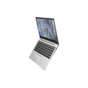 Picture of HP Elitebook 840 G7 Notebook Core i5 10 Gen 10310U 16GB 512GB Touch Refurbished Silver 14" 1 Year