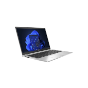 Picture of HP Elitebook 840 G7 Notebook Core i5 10 Gen 10310U 16GB 512GB Refurbished Silver 14" 1 Year