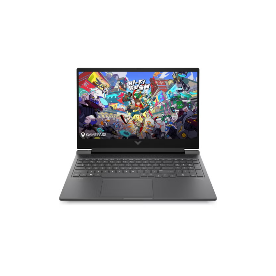 Picture of HP VICTUS 16 R0311TX CORE I5 13TH 16GB 512GB SSD  16 inch Window